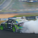 Illustration for article titled Formula Drift Road Atlanta - Practice/Qualifying - Uber Gallery